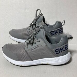 Skechers Go‎ Golf Max Sport Men's Size 8 Golf Shoes 214007